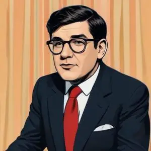 Aneurin Bevan