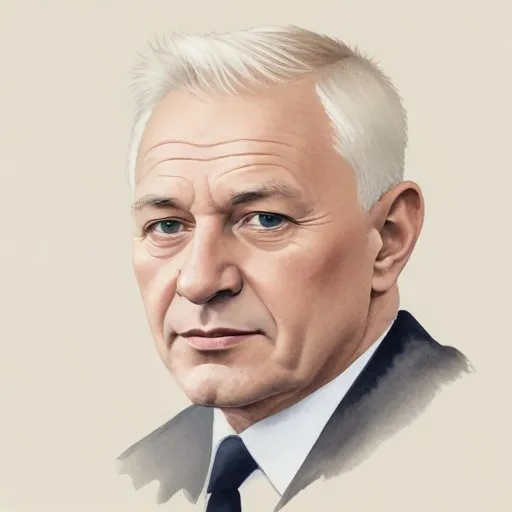 Anfinn Kallsberg