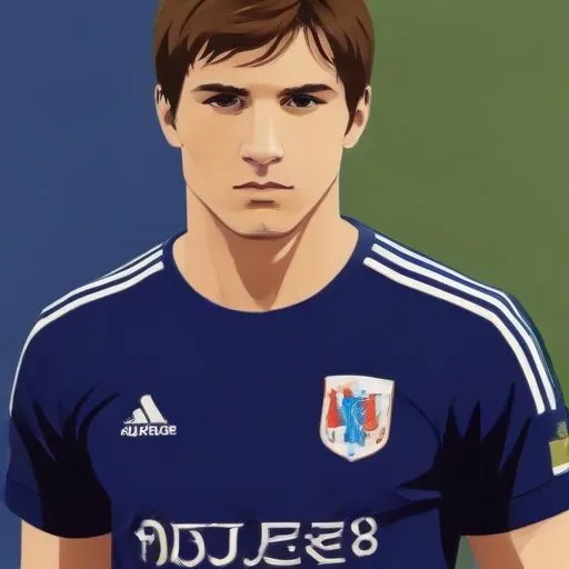 Ange-Freddy Plumain