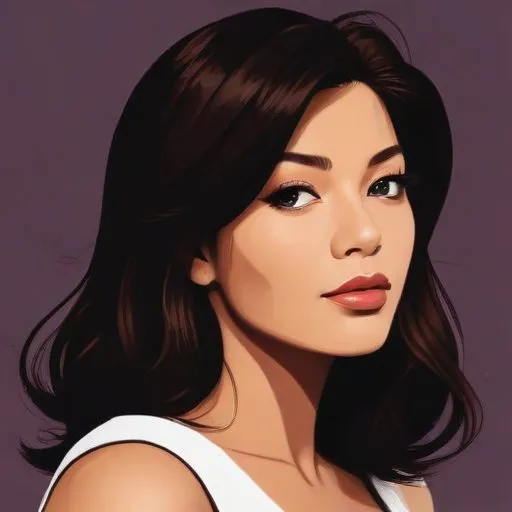 Angel Locsin