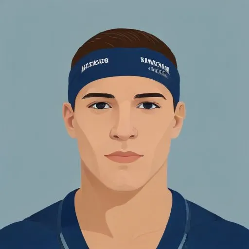 Angel Martino