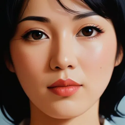 Angela Aki
