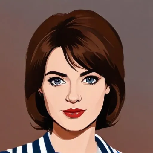 Angela Baddeley