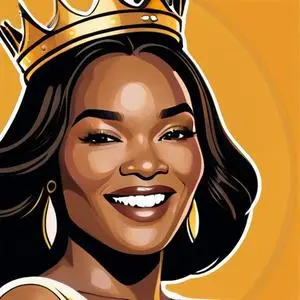 Angela Bassett