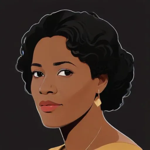 Angela Johnson
