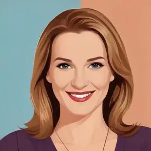 Angela Kinsey