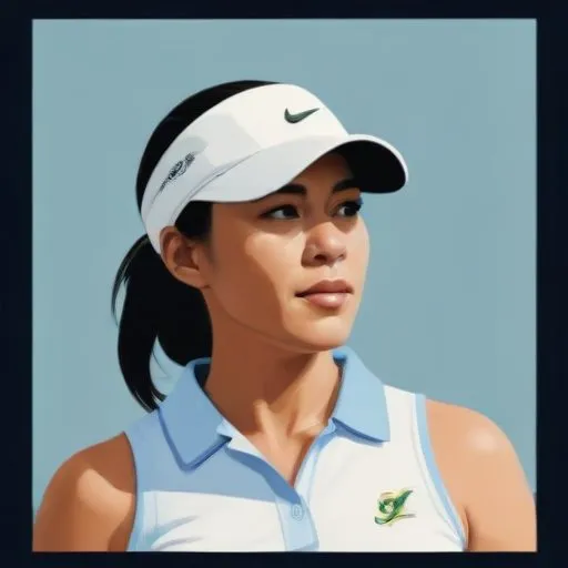 Angela Park