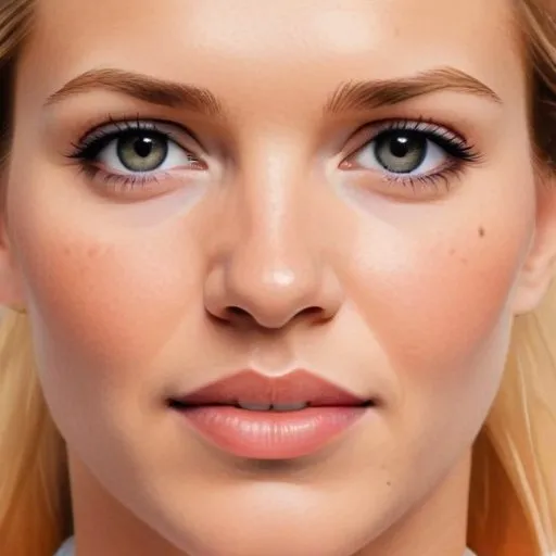 Angelique van der Meet
