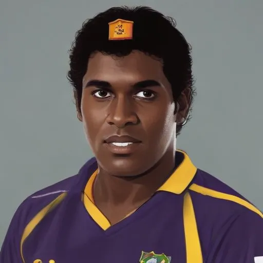 Angelo Mathews