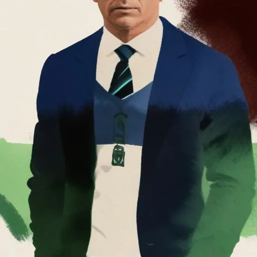 Angelo Peruzzi