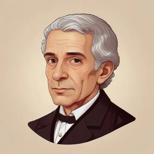 Angelo Secchi
