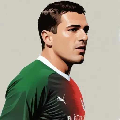 Angelo Siniscalchi