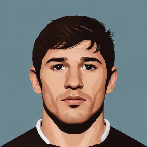 Angus Macdonald