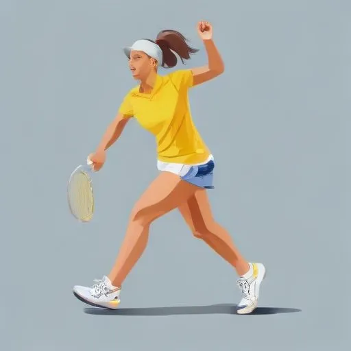 Anhelina Kalinina