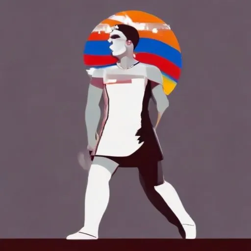 Ani Amiraghyan
