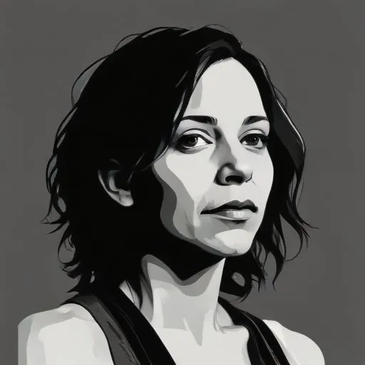 Ani DiFranco