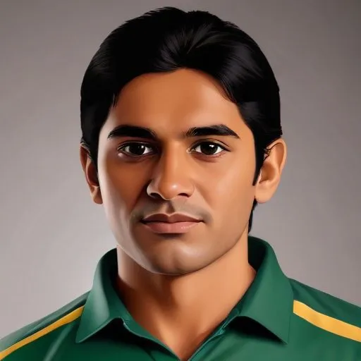 Anil Dalpat