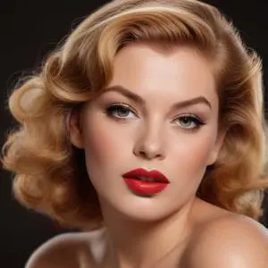 Anita Ekberg