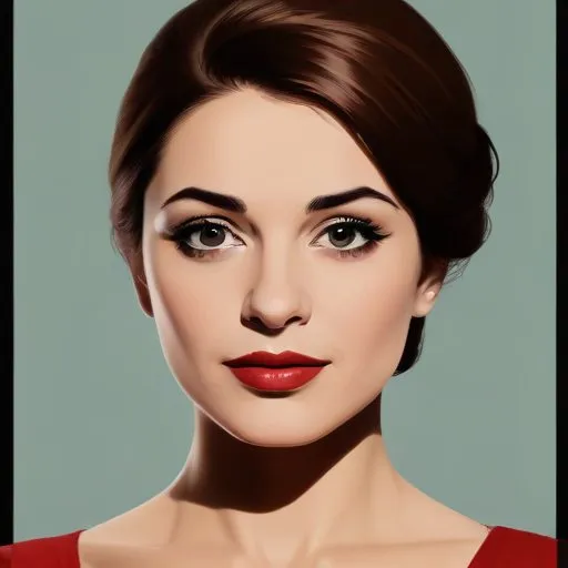 Anita Farra