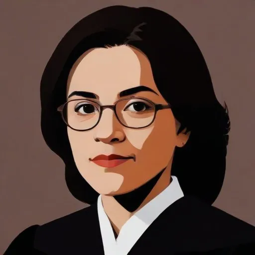 Anita L. Allen