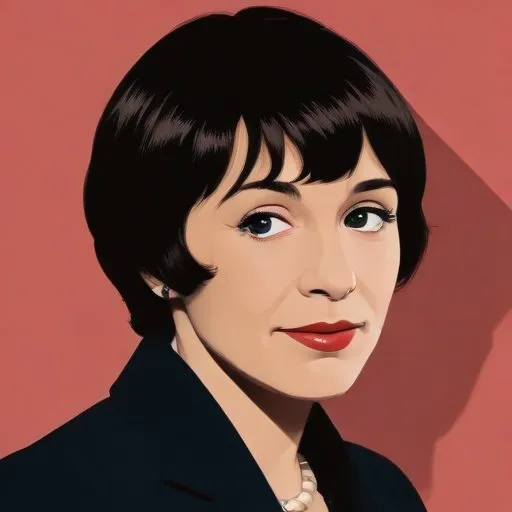 Anita Loos