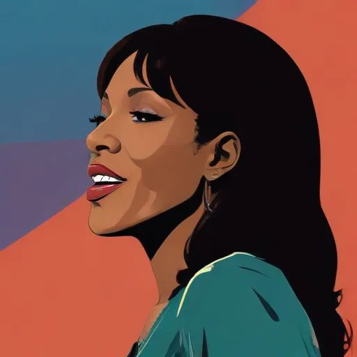 Anita Pointer