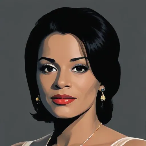 Anita Stewart