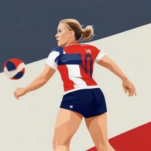 Anja Hammerseng-Edin