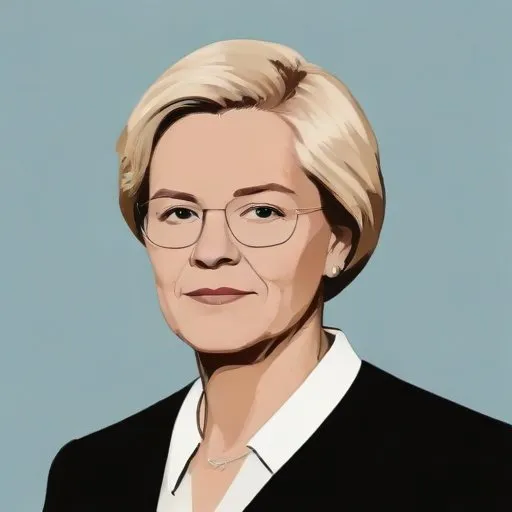 Ank Bijleveld