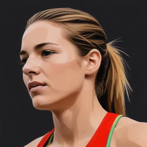Anke Behmer