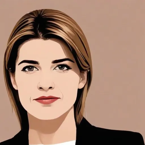 Anke Engelke
