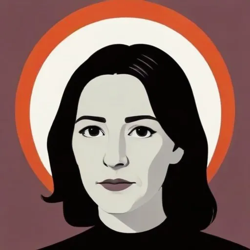 Ann Beattie