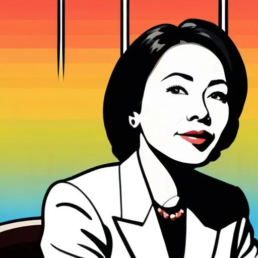 Ann Curry