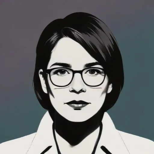 Ann Leckie