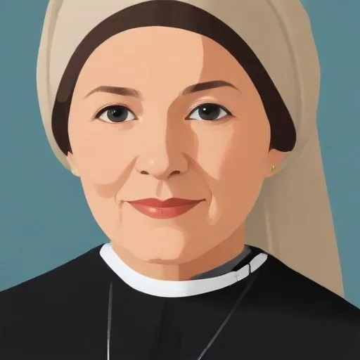 Ann Lee