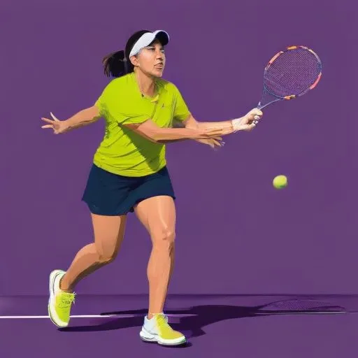 Ann Li