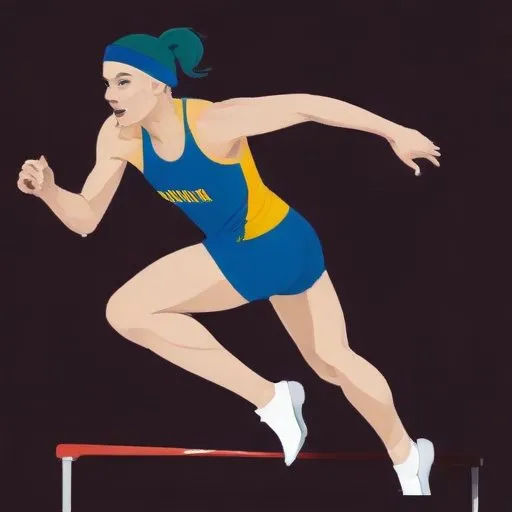 Ann-Louise Skoglund