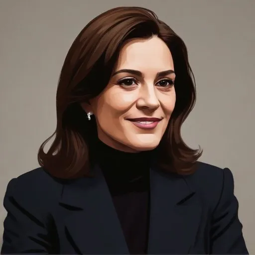 Ann Nocenti