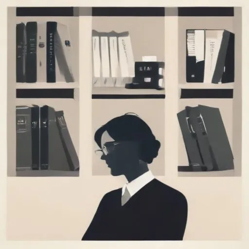 Ann Oakley