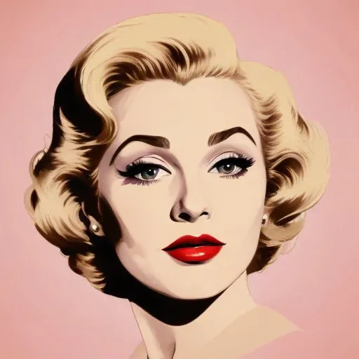 Ann Sothern