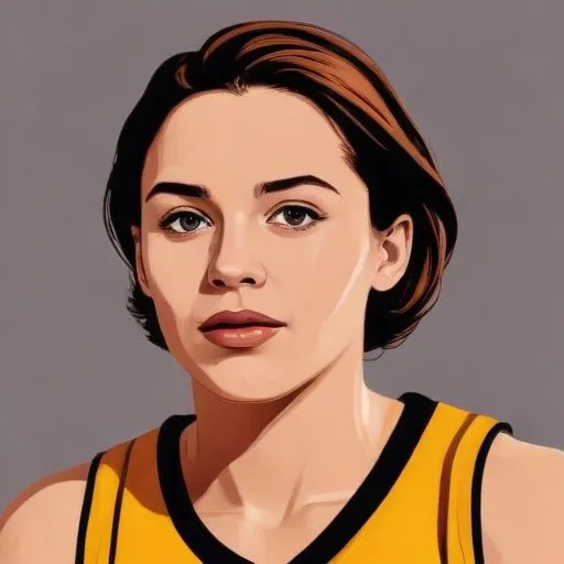 Ann Wauters