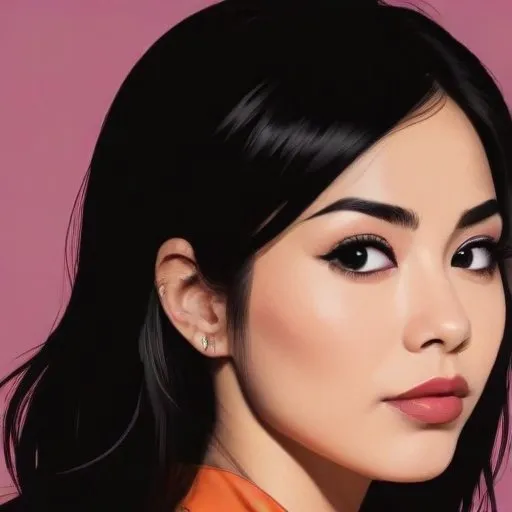 Anna Akana