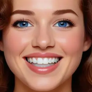 Anna Camp