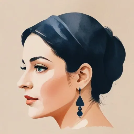 Anna Caterina Antonacci