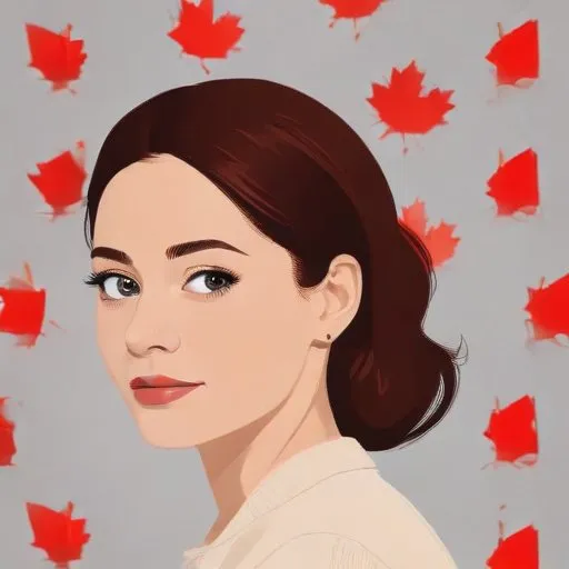 Anna Cathcart