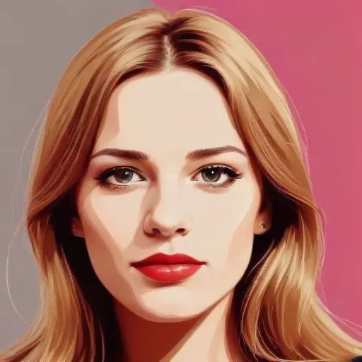 Anna Cervin