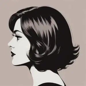 Anna Chancellor