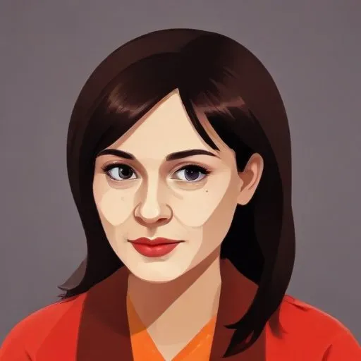 Anna Erschler