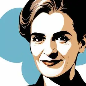 Anna Freud