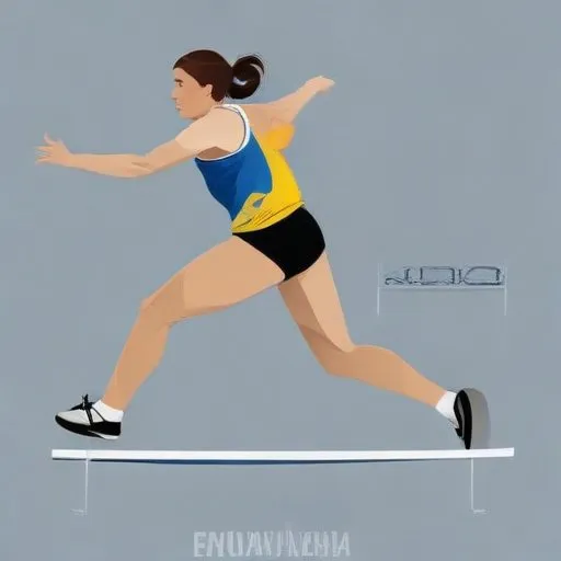 Anna Iljuštšenko